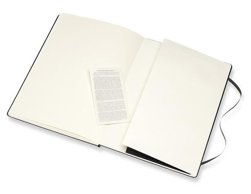 MOLESKINE MOLESKINE 130mm x 210mm - 200gsm Moleskine Watercolour Notebook