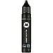 MOLOTOW MOLOTOW 30ml Refill Molotow Blackliner Brush