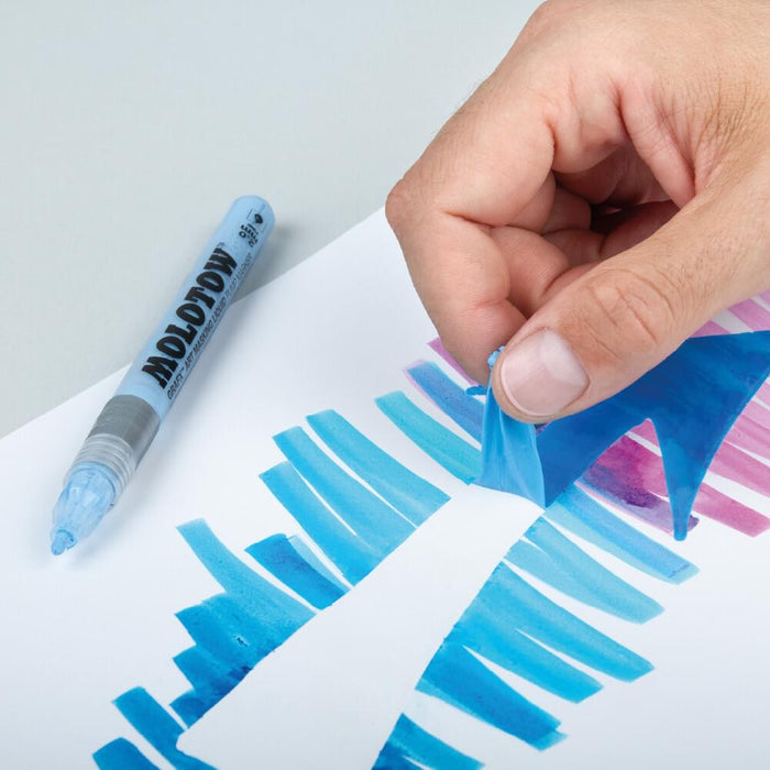 Molotow Grafx Art Masking Fluid - Main Image