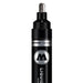 MOLOTOW MOLOTOW 5mm Molotow Liquid Chrome Markers Mirror Finish