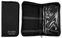 monaco-deluxe-l-h-case-black-9650-fabric-670.webp
