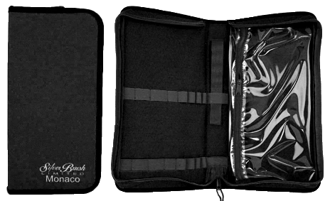 monaco-deluxe-l-h-case-black-9650-fabric-670.webp