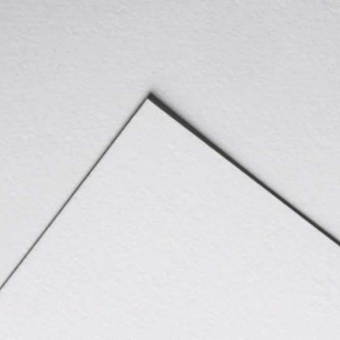 CANSON SHEETS CANSON Montval Paper Packs