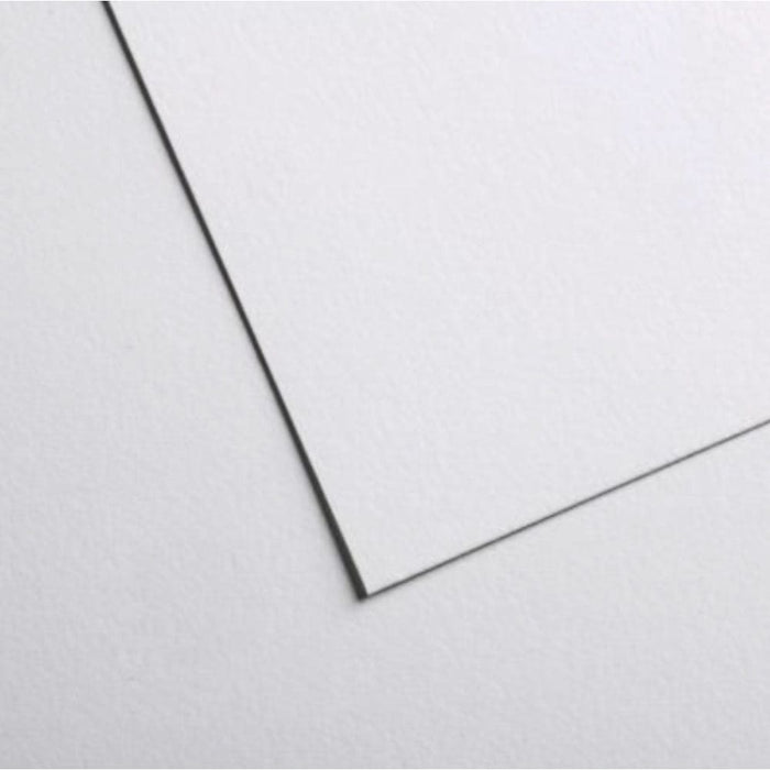 CANSON SHEETS CANSON Montval Paper Packs