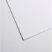 CANSON SHEETS CANSON Montval Paper Packs