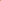 Iommo Premium Metallics Soft Gold metallic acrylic paint 250ml