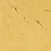 GAMBLIN 1980 GAMBLIN 37ml Naples Yellow Hue Gamblin 1980