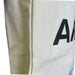 ALESANDRO ACCESSORIES NEW Cotton Super-Tough Tote Bag