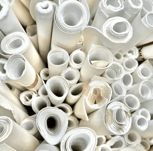 ALESANDRO ALESANDRO Off Cuts