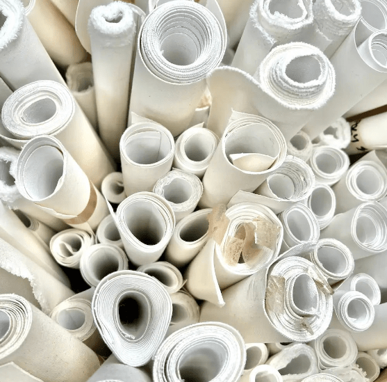 ALESANDRO ALESANDRO Off Cuts