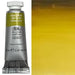 WINSOR & NEWTON WATERCOLOURS WINSOR & NEWTON WATERCOLOURS Olive Green 14ml W&N Watercolour