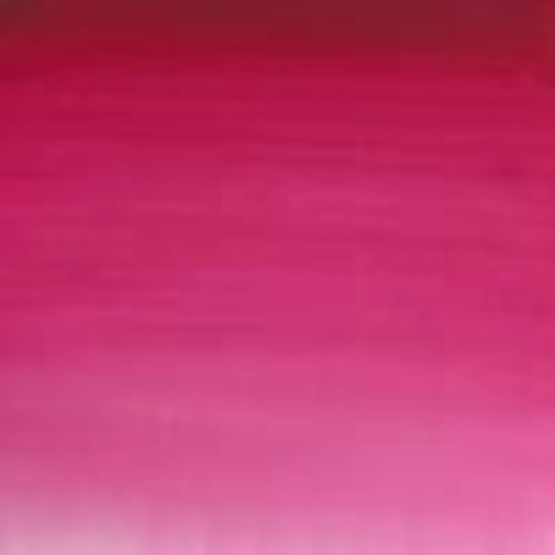 Opera Rose Winsor & Newton Watercolours 5ml | The Sydney Art Store