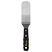 ALESANDRO BRUSHES Painting Knife Gold Series No.3