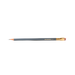 PALOMINO BLACKWING PALOMINO BLACKWING SINGLE PENCIL Palomino Blackwing 602 Firm Graphite