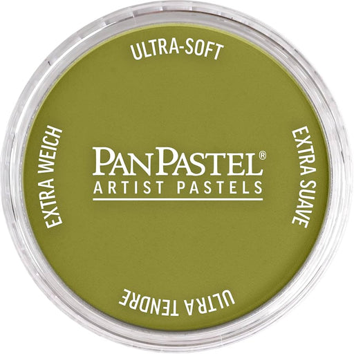 panpastelnewcolours2.jpg