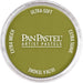 panpastelnewcolours2.jpg