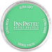panpastelnewcolours.jpg