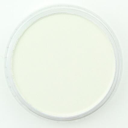 20010 Colorless Blender Pan