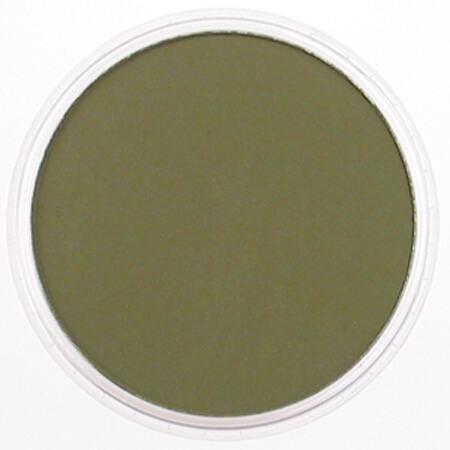 220.1 Hansa Yellow Extra Dark