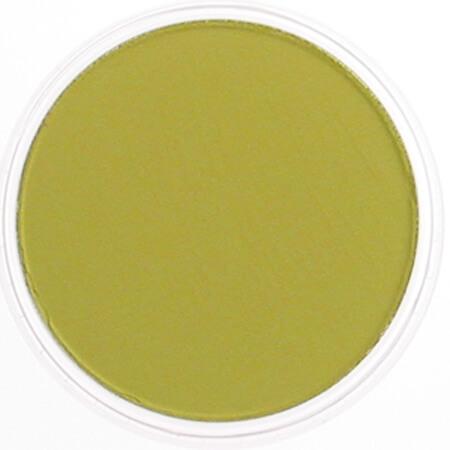 PANPASTEL PANPASTEL 220.3 Hansa Yellow Shade PanPastels