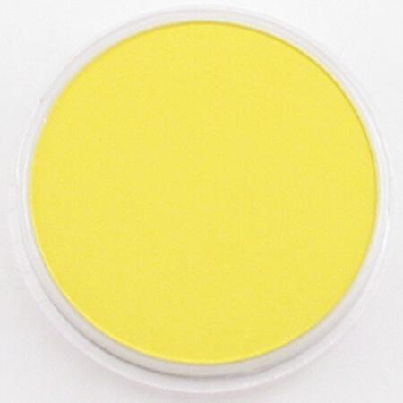 PANPASTEL PANPASTEL 220.5 Hansa Yellow PanPastels