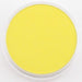 PANPASTEL PANPASTEL 220.5 Hansa Yellow PanPastels