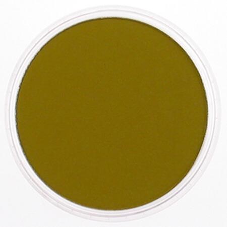 250.1 Diarylide Yellow Extra Dark