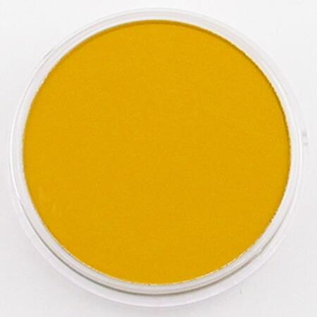 PANPASTEL PANPASTEL 250.3 Diarylide Yellow Shade PanPastels