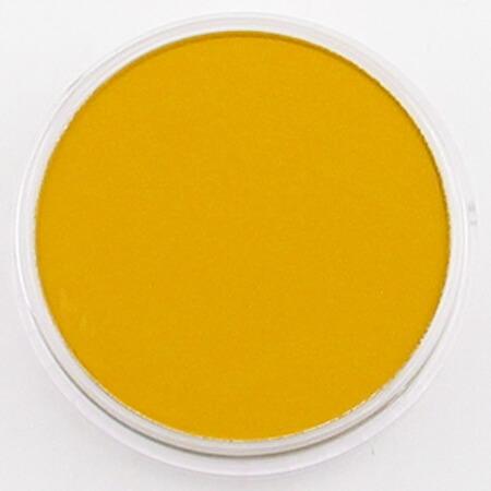 250.3 Diarylide Yellow Shade