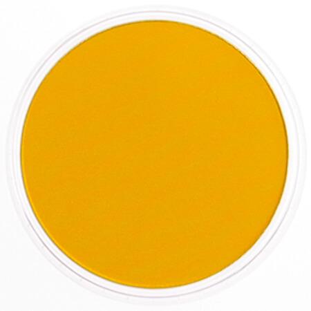 PANPASTEL PANPASTEL 250.5 Diarylide Yellow PanPastels