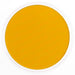 PANPASTEL PANPASTEL 250.5 Diarylide Yellow PanPastels