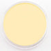 PANPASTEL PANPASTEL 250.8 Diarylide Yellow Tint PanPastels