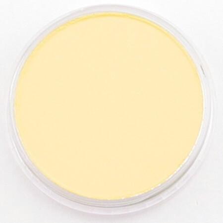 250.8 Diarylide Yellow Tint