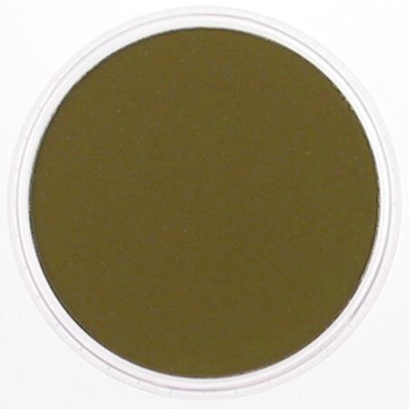 270.1 Yellow Oxide Extra Dark