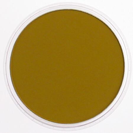 PANPASTEL PANPASTEL 270.3 Yellow Ochre Shade PanPastels