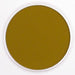 PANPASTEL PANPASTEL 270.3 Yellow Ochre Shade PanPastels