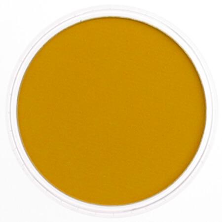 PANPASTEL PANPASTEL 270.5 Yellow Ochre PanPastels