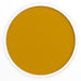 PANPASTEL PANPASTEL 270.5 Yellow Ochre PanPastels