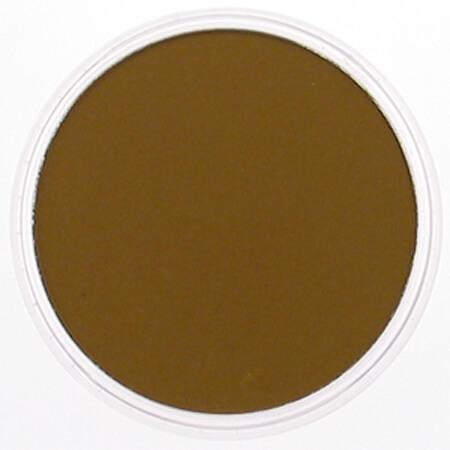 280.1 Orange Extra Dark