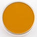 PANPASTEL PANPASTEL 280.3 Orange Shade PanPastels