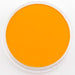 PANPASTEL PANPASTEL 280.5 Orange PanPastels