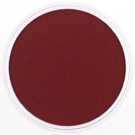 340.1 Permanent Red Extra Dark