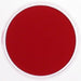 PANPASTEL PANPASTEL 340.3 Permanent Red Shade PanPastels