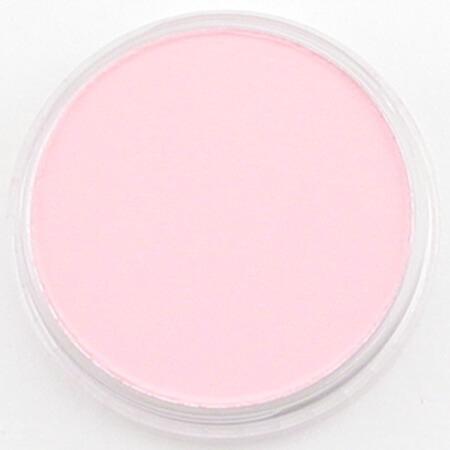 PANPASTEL PANPASTEL 340.8 Perm Red Tint PanPastels