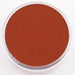 PANPASTEL PANPASTEL 380.3 Red Iron Oxide Shade PanPastels