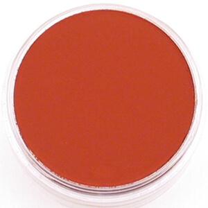 PANPASTEL PANPASTEL 380.5 Red Iron Oxide PanPastels