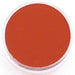 PANPASTEL PANPASTEL 380.5 Red Iron Oxide PanPastels