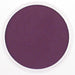 PANPASTEL PANPASTEL 430.1 Magenta Extra Dark PanPastels