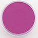 PANPASTEL PANPASTEL 430.3 Magenta Shade PanPastels