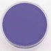 PANPASTEL PANPASTEL 470.3 Violet Shade PanPastels